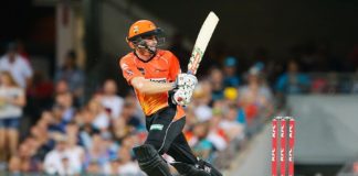 Perth Scorchers: Three Rule innovations introduced