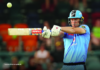 Adelaide Strikers: White to continue with Strikers in assistant coach role
