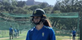 CSA unveil Proteas women squad for first-ever test against Australia