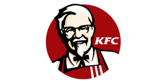 KFC and New Zealand Cricket sign three year partnership