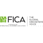 Federation of International Cricketers Associations