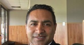 CSA: Eastern Province Cricket appoint Mr Shafiek Abrahams as Acting CEO