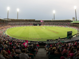 Cricket Australia: Full season confirmed as revised Weber WBBL|07 schedule released