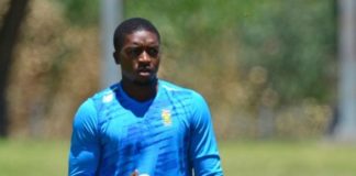 CSA: Three players added to Proteas Test squad