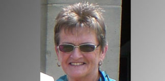 Cricket Australia: Vale Wendy Weir AM