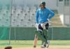 CSA: De Kock named Proteas Test captain for 2020/2021 season as three new Test call-ups are made for Sri Lanka tour
