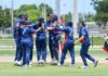 USA Cricket: USA to host Americas qualifier as ICC announce qualification pathway for ICC Women’s T20 World Cup 2023