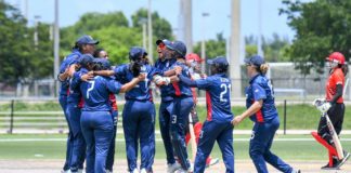 USA Cricket: USA to host Americas qualifier as ICC announce qualification pathway for ICC Women’s T20 World Cup 2023