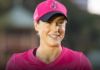 Sydney Sixers: Ellyse Perry named ICC Female Cricketer of the Decade