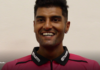 Sydney Sixers: Sandhu switches to Sixers for Starc for BBL|10