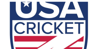 NGC announces call for applications for independent director on USA Cricket Board