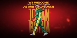 Islamabad United appoint Johan Botha as Head Coach