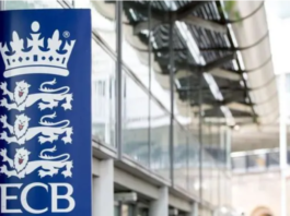 ECB: Cricket unites to act against discrimination