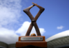 Adelaide Strikers: Strikers and Scorchers battle for Jason Gillespie Trophy
