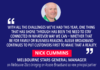 Nick Cummins, Melbourne Stars General Manager on Melbourne Stars bringing on Aussie Broadband as new principal partner