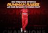 Islamabad United appoint Rumman Raees as bowling consultant