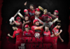 Melbourne Renegades announce Team of the Decade