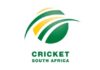 Removal of Omphile Ramela as director - Interim board Cricket South Africa