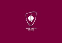 Queensland Cricket: Vale Jack McLaughlin