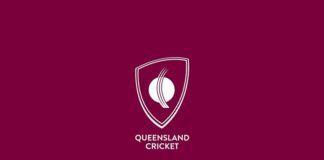 Queensland Cricket: Power's back for Bulls