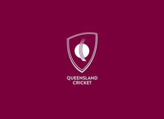 Queensland Cricket: Vale Jack McLaughlin