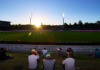 Melbourne Renegades: Thursday's match moved to Manuka Oval