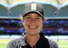 Cricket Australia: First female umpires appointed for Marsh Sheffield Shield matches