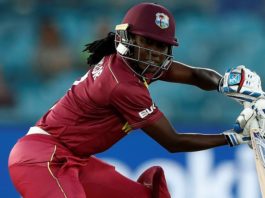 CWI: West Indies stars among ICC Women’s ODI and T20I teams of the decade