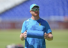 CSA: Klaasen to captain Proteas T20 squad to Pakistan