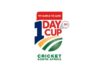 Tuskers crowned Division Two CSA One-day Cup Champions