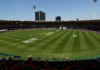 Cricket Australia names squad for opening matches of the Vodafone Ashes Series