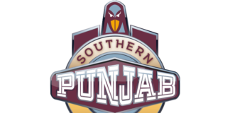 PCB: Southern Punjab fined for maintaining slow over-rate