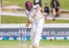 CWI: West Indies confident as they depart for Tests and ODIs in Bangladesh