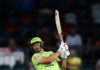 Sydney Thunder: Sams cleared to play Knockout Final