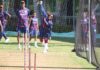 CWI: WI Women are finding a new groove in Antigua