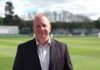 Cricket Ireland launches ‘Cricket Connects’