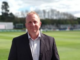 Cricket Ireland launches ‘Cricket Connects’