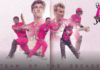 Sydney Sixers: Vote for your Sixers team of the decade