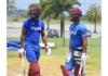 CWI: Barbados Pride and Guyana Jaguars players to miss CG Insurance Super50 Cup