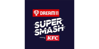 NZC: DREAM11 signs up with New Zealand Cricket for another six years