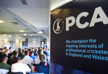 PCA introduces member education following EDI research