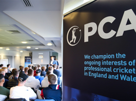 PCA introduces member education following EDI research