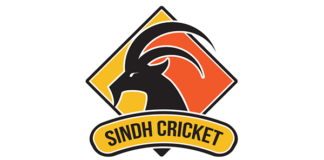 PCB: Sindh fined for maintaining slow over-rate