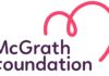Cricket Australia: McGrath Foundation calls on Australia to help make this the ‘Pinkest’ Ashes