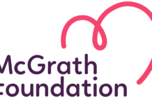 Cricket Australia: McGrath Foundation calls on Australia to help make this the ‘Pinkest’ Ashes