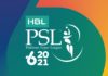 PCB, franchisees agree to hold HBL PSL 7 in Jan-Feb 2022