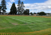 Cricket Tasmania: Cricket Infrastructure Funding Available