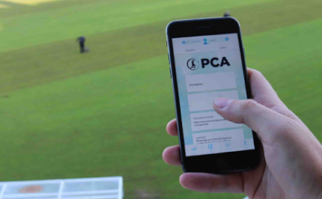 Thrive app expands provisions for PCA members