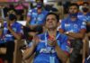 RCB: Dhiraj Malhotra appointed BCCI General Manager