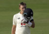 PCA: Root stretches MVP lead after historic Test
